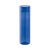Sticla de apa sport, 790 ml, Everestus, SB18, tritan, albastru royal