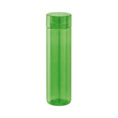   Sticla de apa sport, 790 ml, Everestus, SB15, tritan, verde deschis