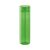 Sticla de apa sport, 790 ml, Everestus, SB15, tritan, verde deschis