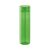 Sticla de apa sport, 790 ml, Everestus, SB15, tritan, verde deschis