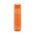 Sticla de apa sport, 790 ml, Everestus, SB16, tritan, portocaliu