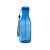 Sticla de apa 510 ml, Everestus, 20IAN1459, Albastru, Tritan