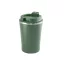 Cana termos, 470 ml, Everestus, 2601E13641, Ø90x150 mm, Otel, Polipropilena, Verde army