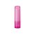 Lip balm, Fuchsia