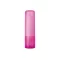 Lip balm, Fuchsia