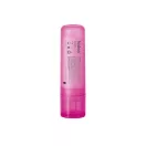 Lip balm, Fuchsia