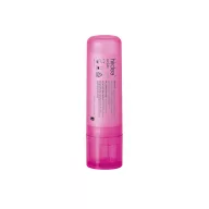 Lip balm, Fuchsia