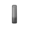 Lip balm, Black