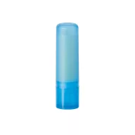 Lip balm, Royal blue