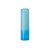 Lip balm, Royal blue