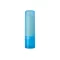 Lip balm, Royal blue