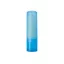 Lip balm, Royal blue