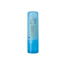 Lip balm, Royal blue