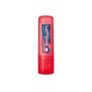 Balsam de buze, Everestus, 2610E17887, Ø19x68 mm, Polipropilena, Polistiren, Rosu