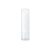 Lip balm, White