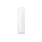 Lip balm, White