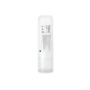 Lip balm, White