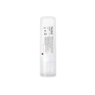 Lip balm, White