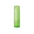 Lip balm, Light green