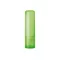 Lip balm, Light green