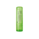Lip balm, Light green