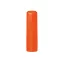 Balsam de buze, Everestus, 2601E13507, Ø19x68 mm, Polipropilena, Polistiren, Portocaliu
