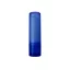 Balsam de buze, Everestus, 2601E13504, Ø19x68 mm, Polipropilena, Polistiren, Albastru marin