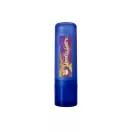Balsam de buze, Everestus, 2601E13504, Ø19x68 mm, Polipropilena, Polistiren, Albastru marin