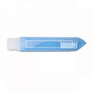Toothbrush, PP, Blue