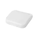 Set accesorii de cusut, Everestus, 20FEB1498, Plastic, Alb