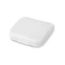 Set accesorii de cusut, Everestus, 20FEB1498, Plastic, Alb