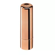 SCARLETT. Lip balm, Copper
