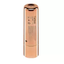 SCARLETT. Lip balm, Copper