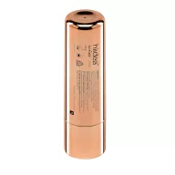 SCARLETT. Lip balm, Copper