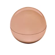 ALBA. Lip balm, Copper