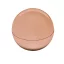 ALBA. Lip balm, Copper