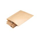 Set manichiura, Everestus, 22FEB0664, 104x61x17 mm, Pluta, Otel, Natur