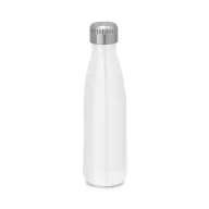   Termos, Everestus, 21OCT1397, 510 ml, ø67 x 255 mm, Otel, Alb