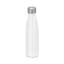 Termos, Everestus, 21OCT1397, 510 ml, ø67 x 255 mm, Otel, Alb