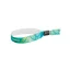 Bratara lanyard, 2401E15250, Everestus, 15x320 mm, Poliester, Alb