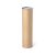 Cutie cilindrica L, Everestus, 42FEB231594, 329x99 mm, Carton, Metal, Natur