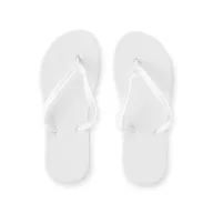 Papuci, S-M, 2410E21866, Everestus, EVA, Alb