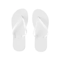 Papuci, L-XL, 2410E21865, Everestus, EVA, Alb