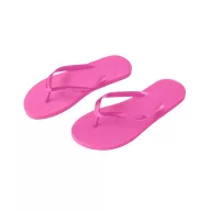   Slapi de plaja L/XL, 2401E15240, Everestus, 40-43, Polietilena, PVC, Roz