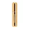 Pulverizator de parfum, 5 ml, Everestus, 2601E13560, Ø15x77 mm, Aluminiu, Cupru