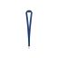 Snur Lanyard'IN, 2601E13540, 20x470 mm, Poliester, Albastru
