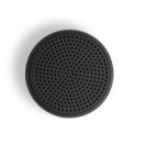 Boxa portabila, Everestus, 18SEP3530,  Ø55x63 mm, ABS, Negru