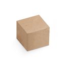 Boxa portabila, Everestus, 18SEP3530,  Ø55x63 mm, ABS, Negru