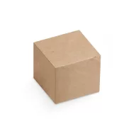   Boxa portabila, Everestus, 18SEP3530,  Ø55x63 mm, ABS, Negru