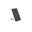 Baterie externa 5000 mAh, 15 W, USB-C, 2509E15223, Everestus, 105x69x10 mm, ABS, Gri inchis